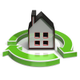 Illustration for article titled Real Estate Agents and Homeowners Gain not to Mention Lose Jointly with Real Estateem/em